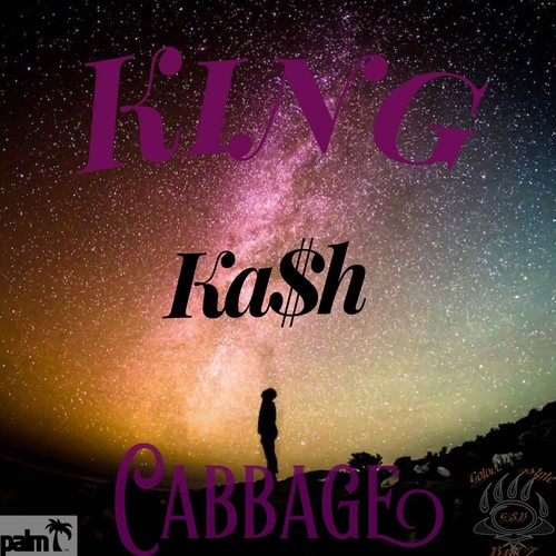 Cabbage (Explicit)