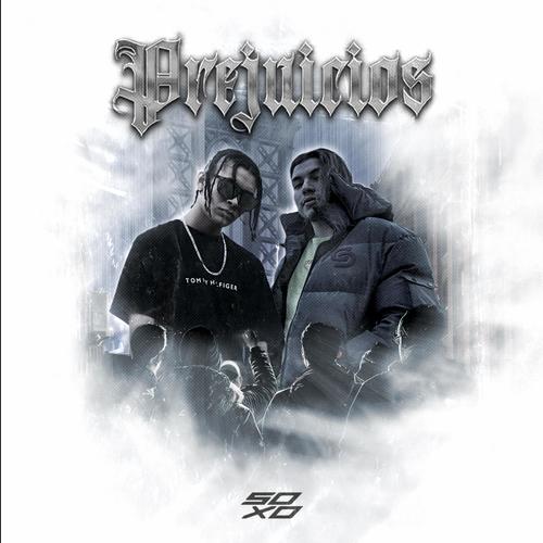 Prejuicios (Explicit)