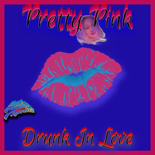 Drunk In Love (feat. DJ Flash)