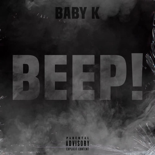 BEEP !