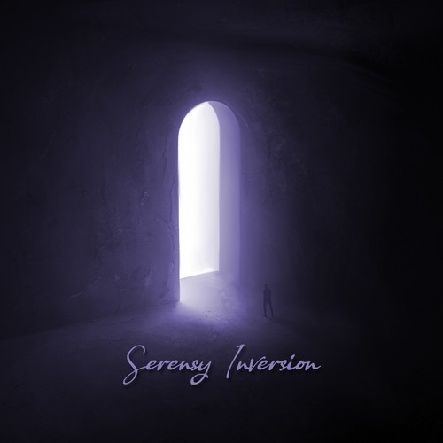 Serensy Inversion (Explicit)