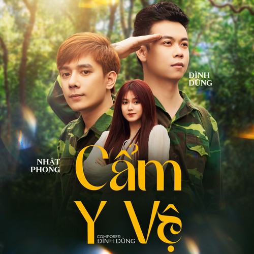 Cẩm Y Vệ