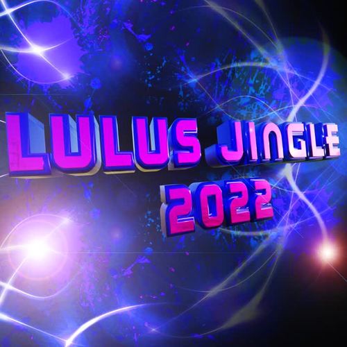 Lulus Jingle 2022