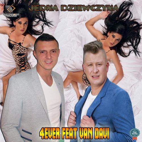 Jedna Dziewczyna