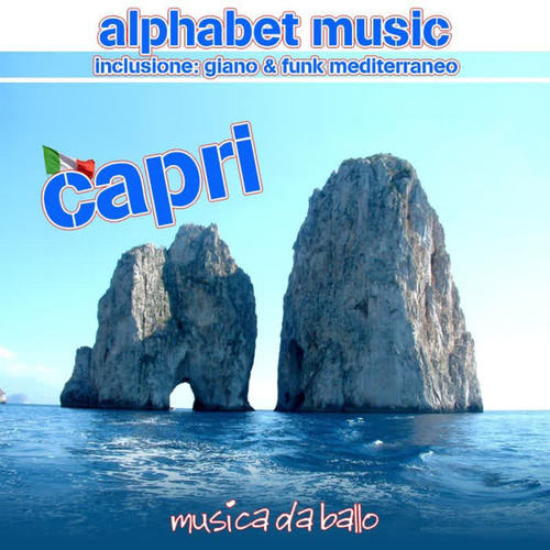 Capri