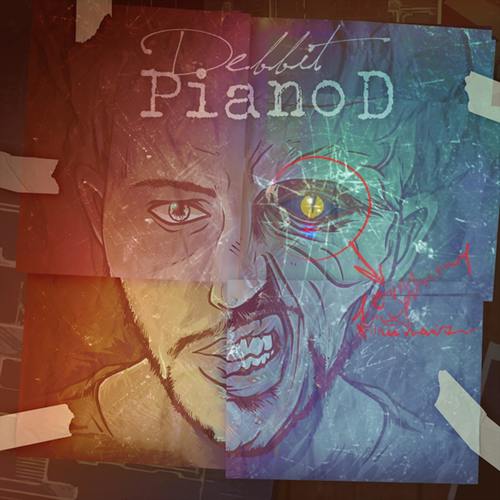 Piano D