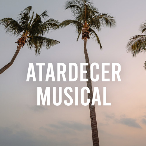 Atardecer Musical