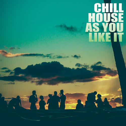 Chill House as You Like It