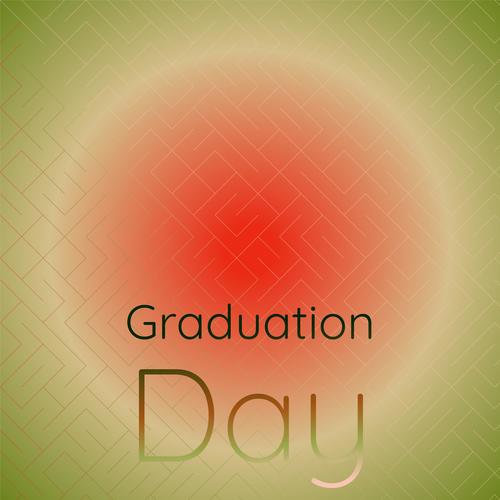 Graduation Day