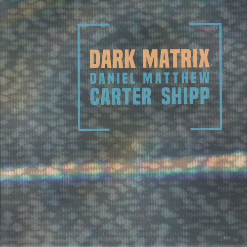 Dark Matrix