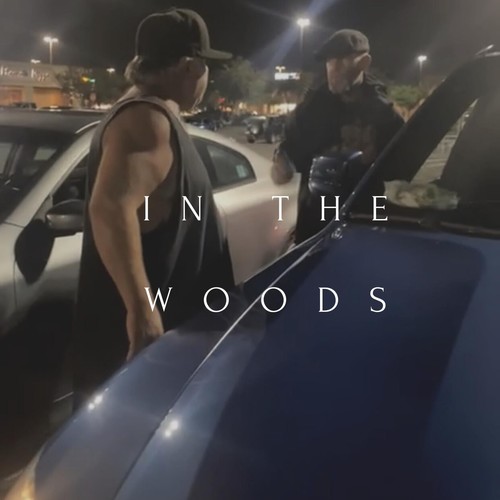 In the Woods (Explicit)