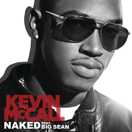 Naked (Explicit)