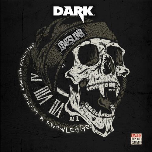 D.A.R.K (Explicit)