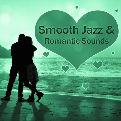 Smooth Jazz & Romantic Sounds – Easy Listening Piano Jazz, Calming Sounds, Romantic Music for Lovers, Blue Moon