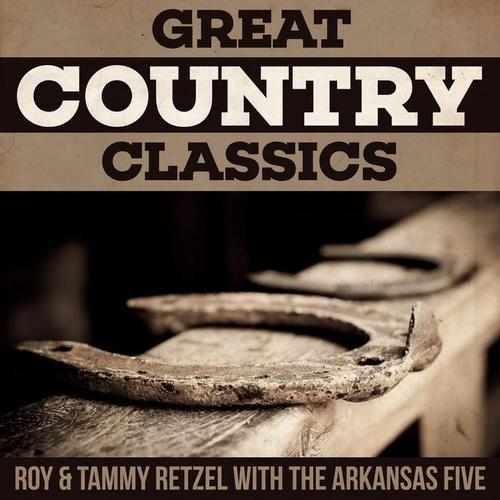 Great Country Classics