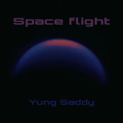 Space Flight