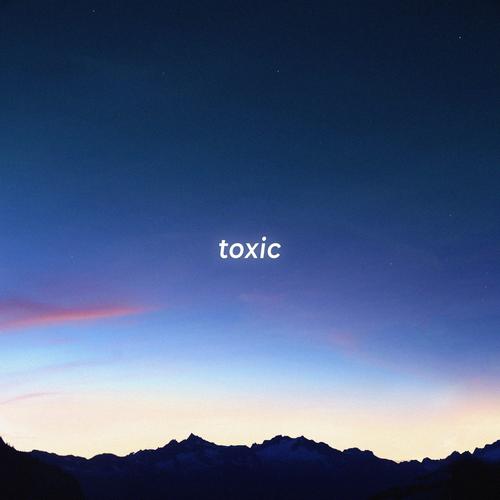 toxic