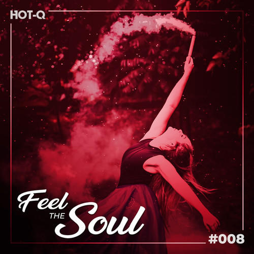 Feel The Soul 008