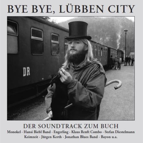 Bye bye, Lübben City