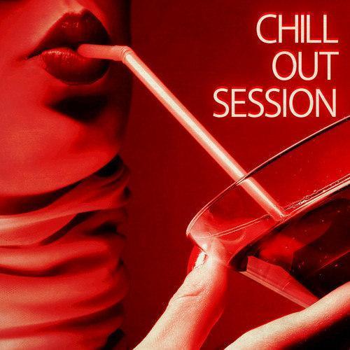 Chill Out Session