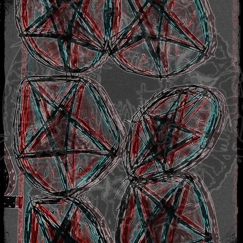 Lost Cause (Explicit)
