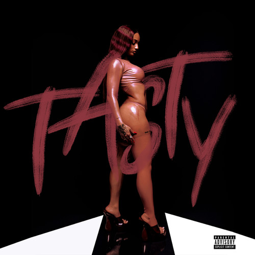 Tasty (Explicit)