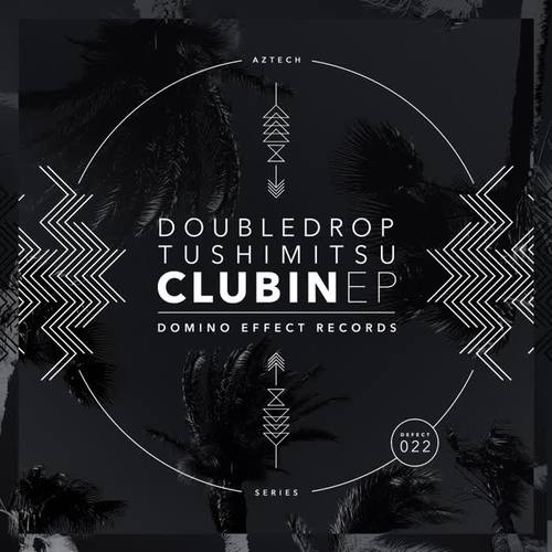 Clubin EP