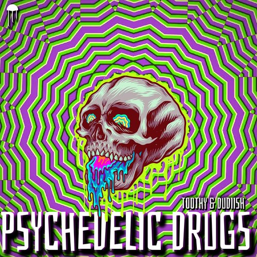 Psychedelic ***