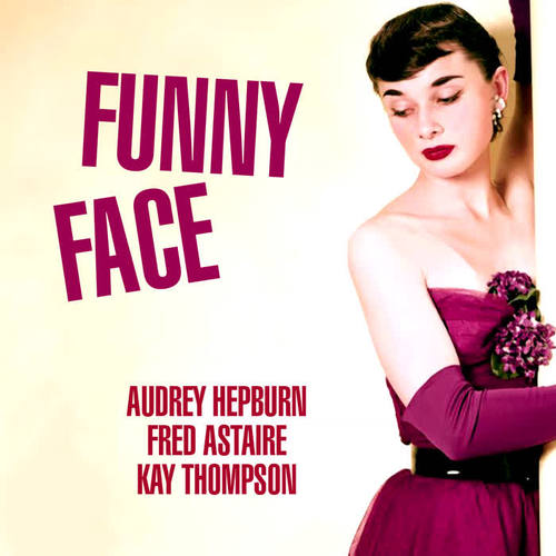 Funny Face