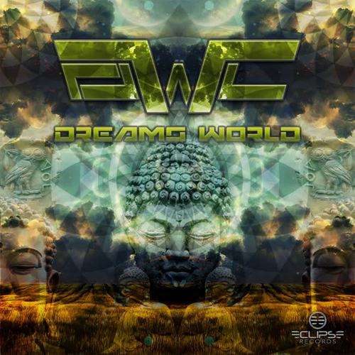 Dreams World EP