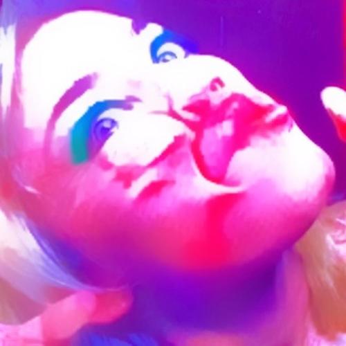 SMACK (feat. Ayesha Erotica)