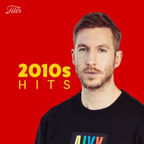 2010s Hits