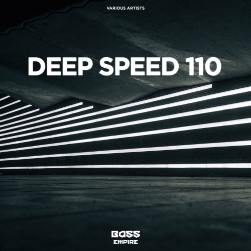 Deep Speed 110