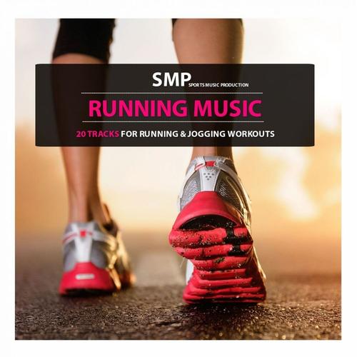 Running Music