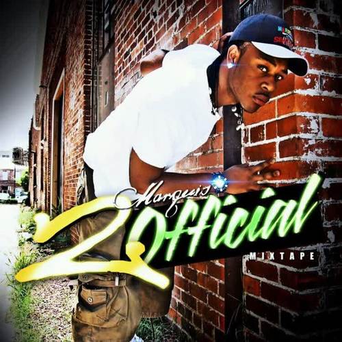 2 Official (Explicit)