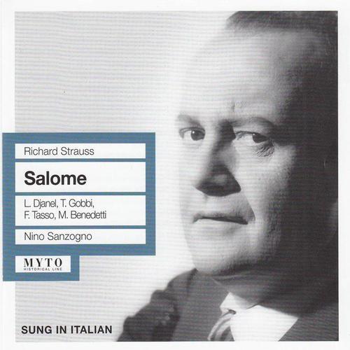 Salome