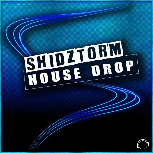 House Drop