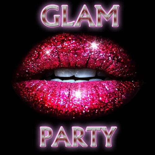 Glam Party