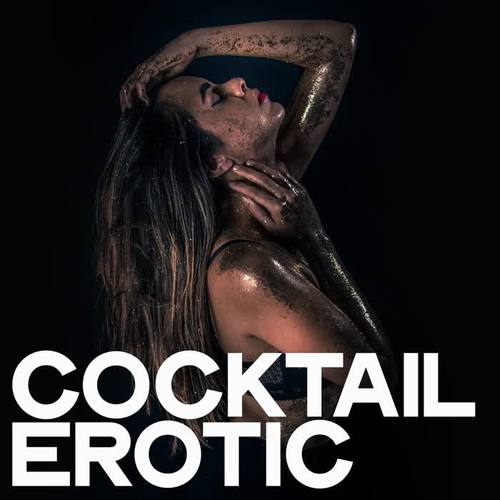 Cocktail Erotic