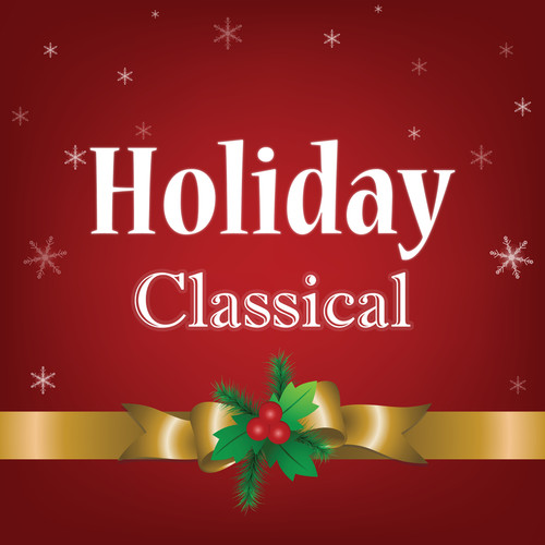 Holiday Classical