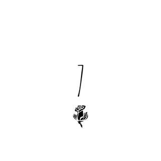 From Me To You x (Explicit)
