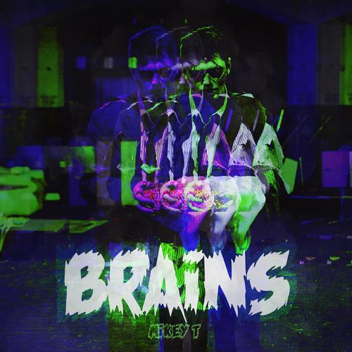 BRAINS (Explicit)