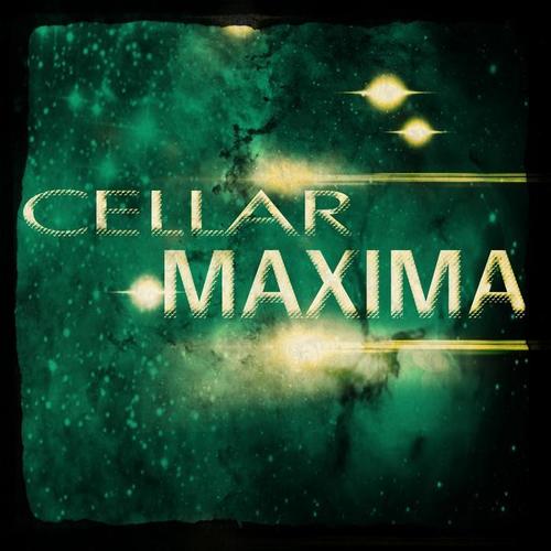 Cellar Maxima (88 Massive Dance Hits 2015 Ibiza Electro House Deep Latin Hands Up)