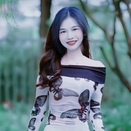 李花合辑