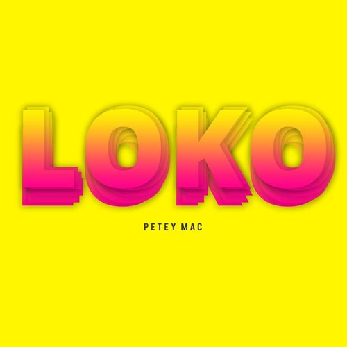 Loko