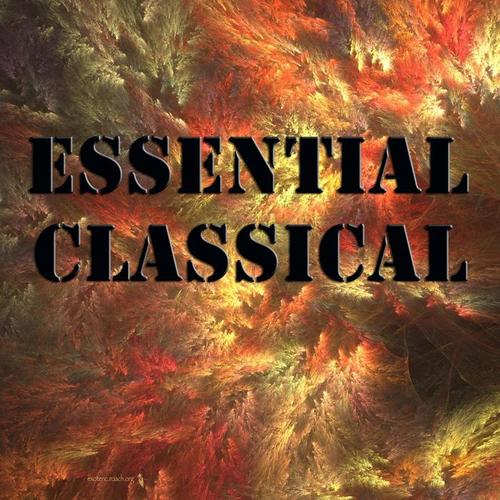 Essential Classical