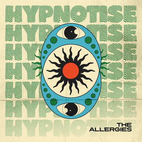 Hypnotise