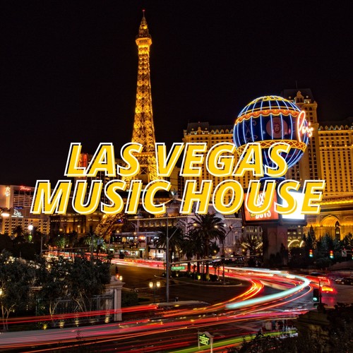 Las Vegas Music House