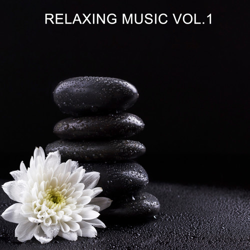 Relaxing Music, Vol. 1