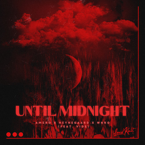 Until Midnight